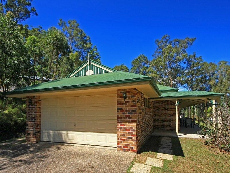 26b Constellation Crescent, Mudgeeraba QLD 4213