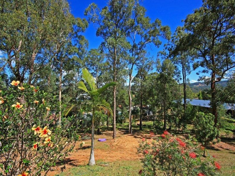 26b Constellation Crescent, Mudgeeraba QLD 4213