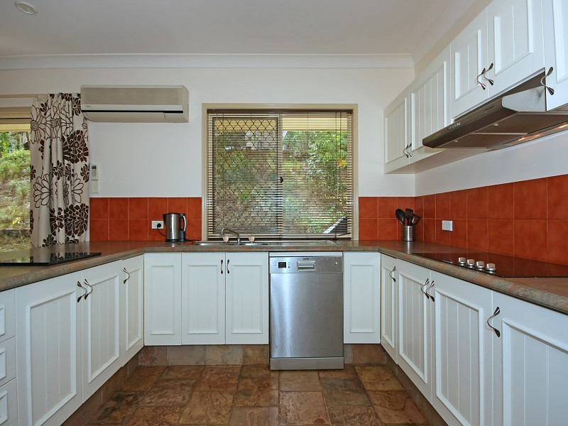 26b Constellation Crescent, Mudgeeraba QLD 4213