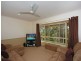26b Constellation Crescent, Mudgeeraba QLD 4213