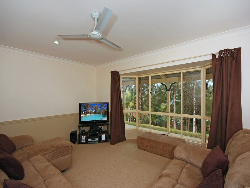 26b Constellation Crescent, Mudgeeraba QLD 4213