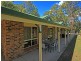 26b Constellation Crescent, Mudgeeraba QLD 4213
