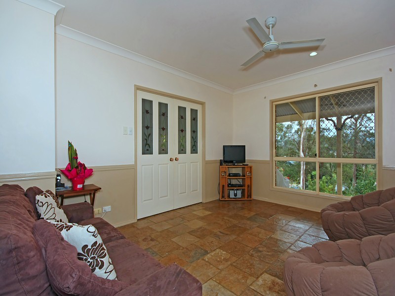 26b Constellation Crescent, Mudgeeraba QLD 4213