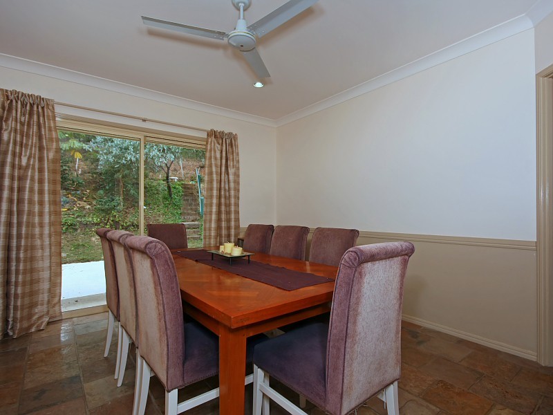 26b Constellation Crescent, Mudgeeraba QLD 4213