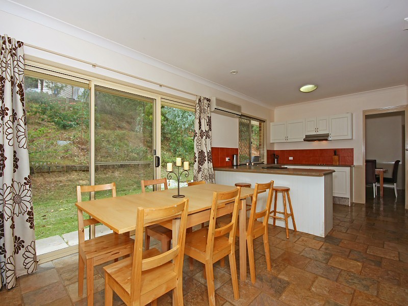26b Constellation Crescent, Mudgeeraba QLD 4213