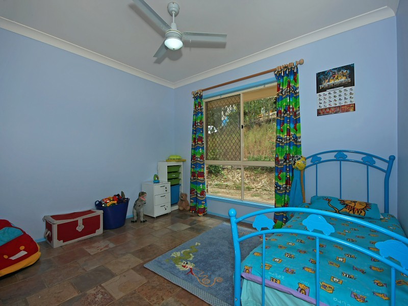 26b Constellation Crescent, Mudgeeraba QLD 4213