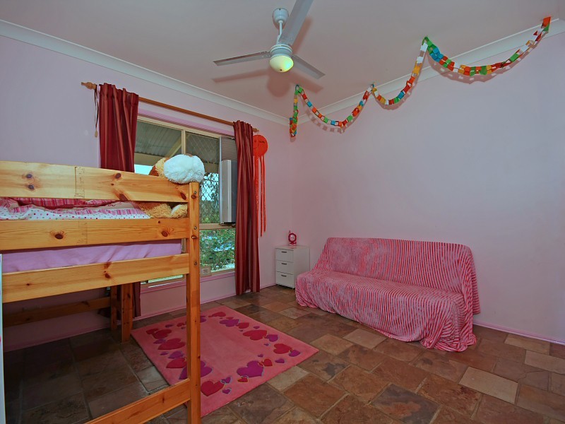 26b Constellation Crescent, Mudgeeraba QLD 4213