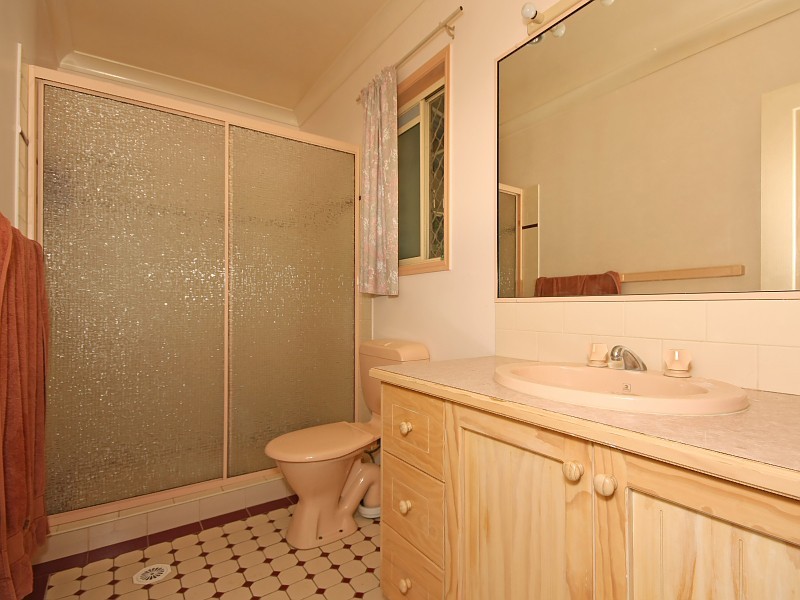 26b Constellation Crescent, Mudgeeraba QLD 4213