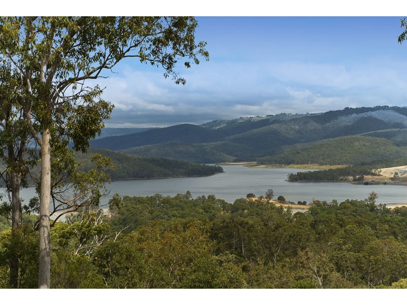 104 Red Oak Drive, Tallai QLD 4213