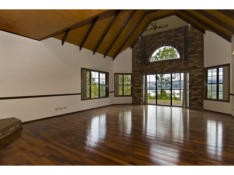 104 Red Oak Drive, Tallai QLD 4213