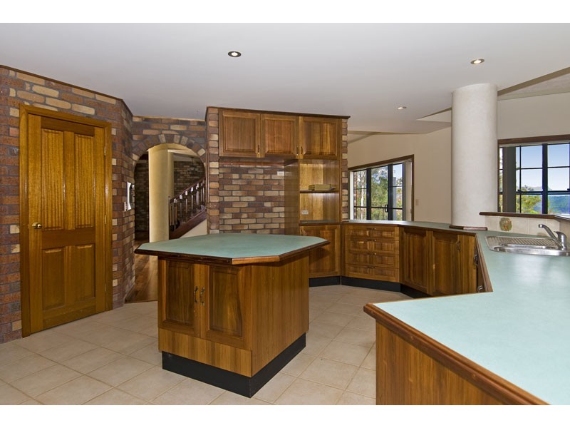 104 Red Oak Drive, Tallai QLD 4213