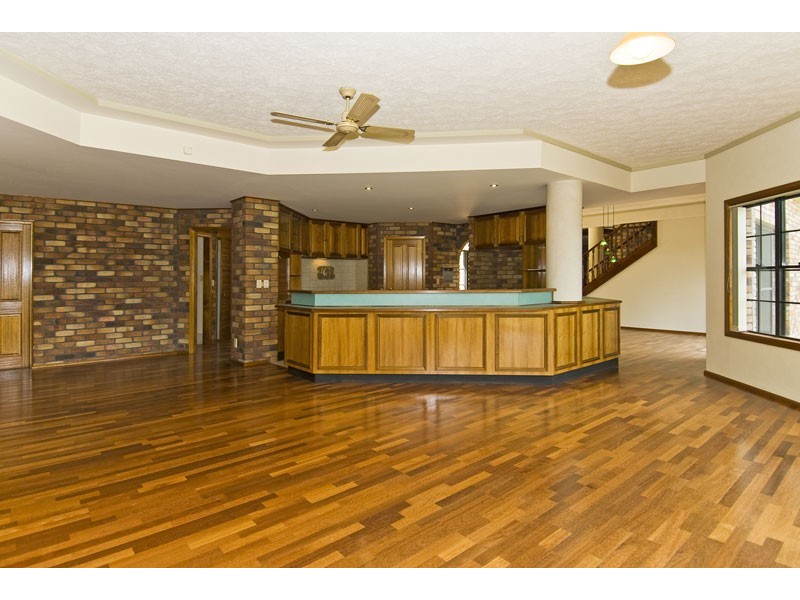 104 Red Oak Drive, Tallai QLD 4213