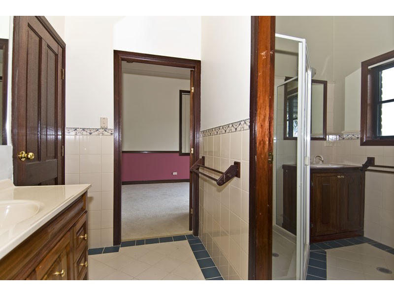 104 Red Oak Drive, Tallai QLD 4213