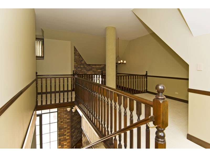 104 Red Oak Drive, Tallai QLD 4213