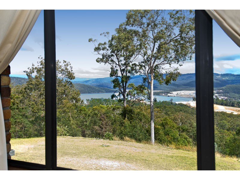 104 Red Oak Drive, Tallai QLD 4213