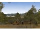 104 Red Oak Drive, Tallai QLD 4213