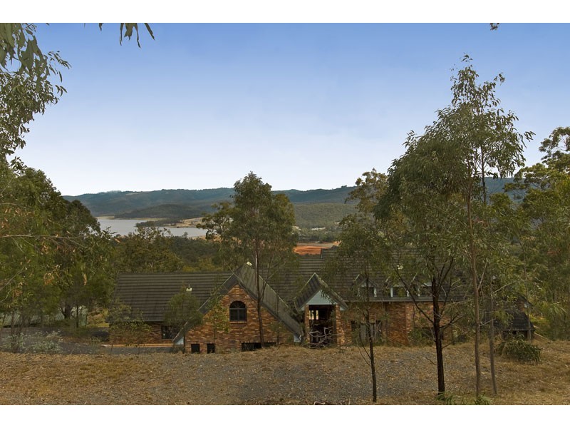 104 Red Oak Drive, Tallai QLD 4213