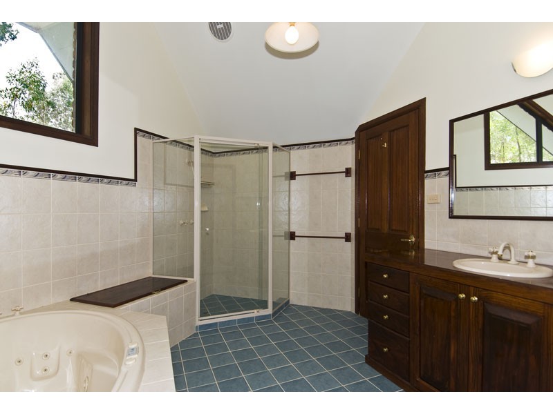 104 Red Oak Drive, Tallai QLD 4213