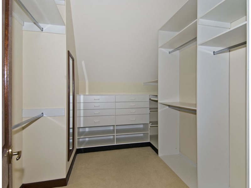 104 Red Oak Drive, Tallai QLD 4213