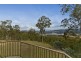104 Red Oak Drive, Tallai QLD 4213