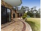 104 Red Oak Drive, Tallai QLD 4213