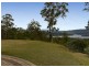104 Red Oak Drive, Tallai QLD 4213
