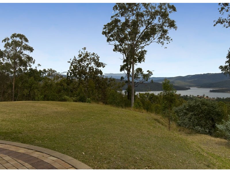 104 Red Oak Drive, Tallai QLD 4213