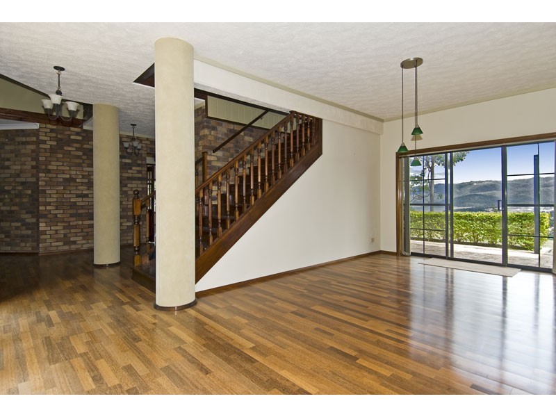 104 Red Oak Drive, Tallai QLD 4213