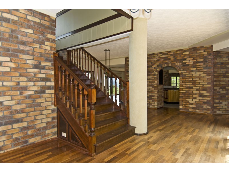 104 Red Oak Drive, Tallai QLD 4213