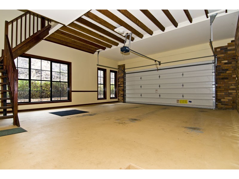 104 Red Oak Drive, Tallai QLD 4213