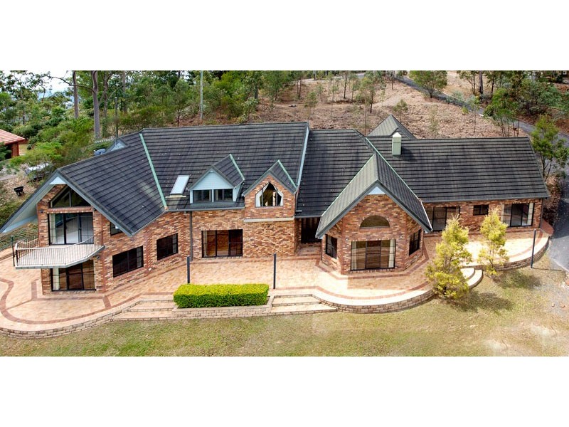 104 Red Oak Drive, Tallai QLD 4213