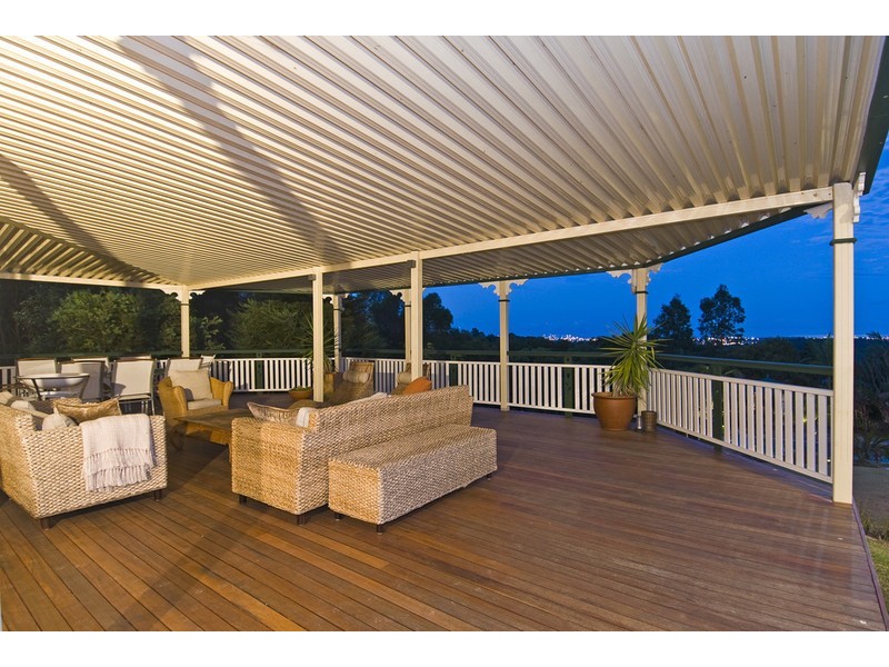 11-13 Tolhurst Court, Tallai QLD 4213