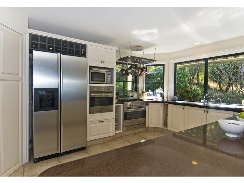 11-13 Tolhurst Court, Tallai QLD 4213