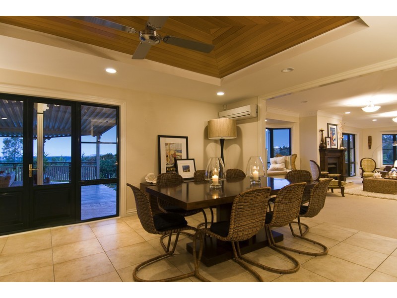 11-13 Tolhurst Court, Tallai QLD 4213