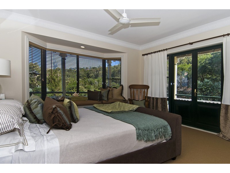 11-13 Tolhurst Court, Tallai QLD 4213