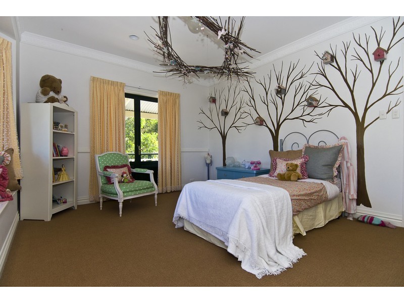 11-13 Tolhurst Court, Tallai QLD 4213