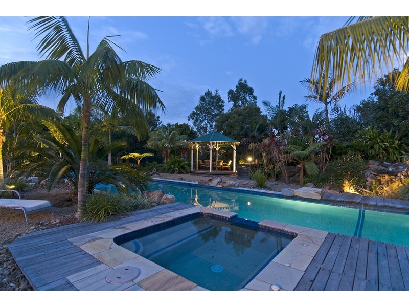 11-13 Tolhurst Court, Tallai QLD 4213