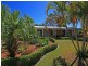 2 Curragh Court, Worongary QLD 4213