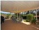 2 Curragh Court, Worongary QLD 4213