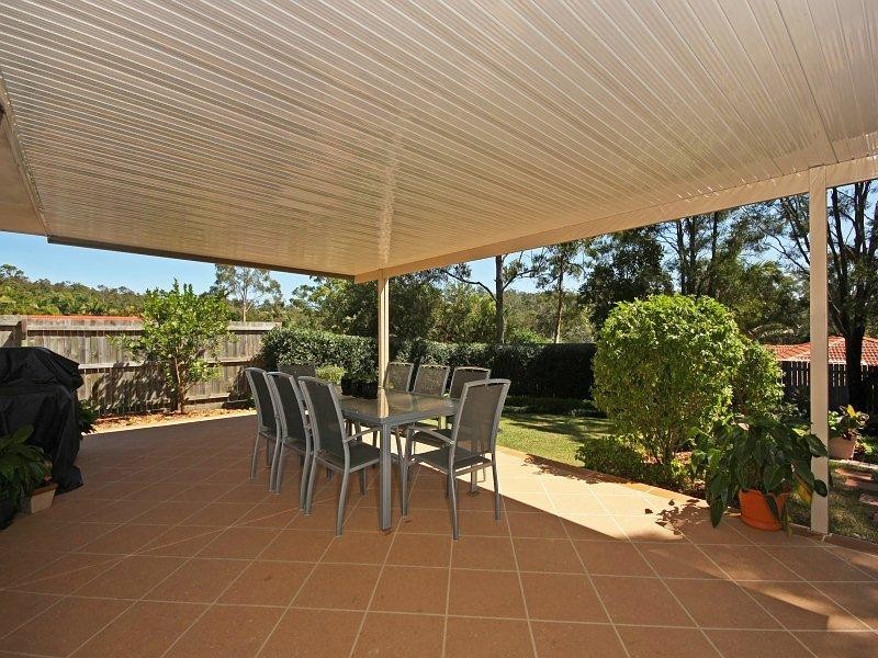 2 Curragh Court, Worongary QLD 4213