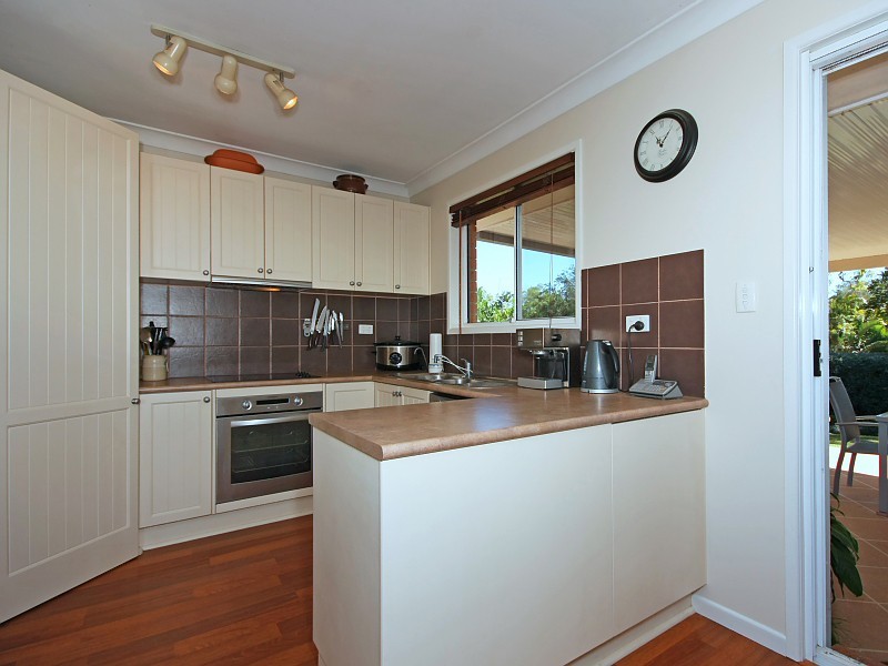 2 Curragh Court, Worongary QLD 4213