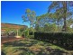2 Curragh Court, Worongary QLD 4213
