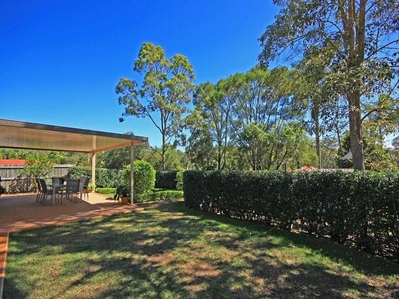 2 Curragh Court, Worongary QLD 4213