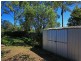 2 Curragh Court, Worongary QLD 4213