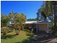 2 Curragh Court, Worongary QLD 4213