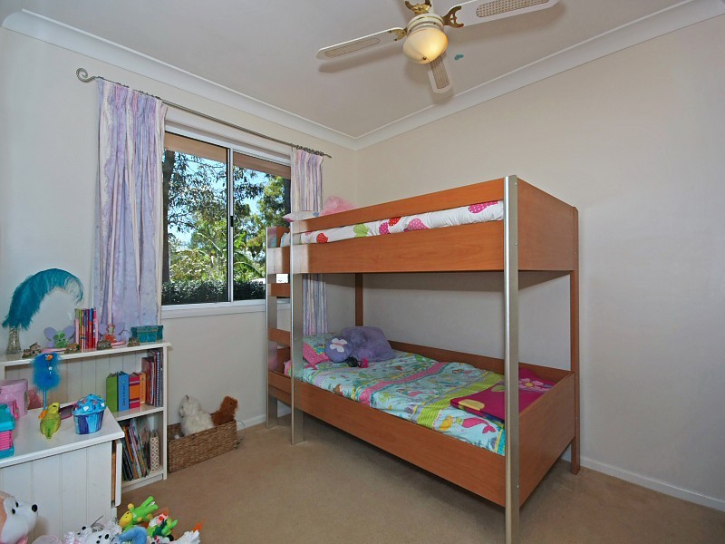 2 Curragh Court, Worongary QLD 4213