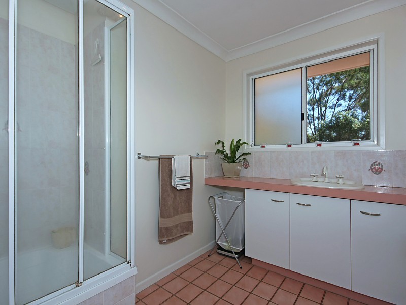 2 Curragh Court, Worongary QLD 4213