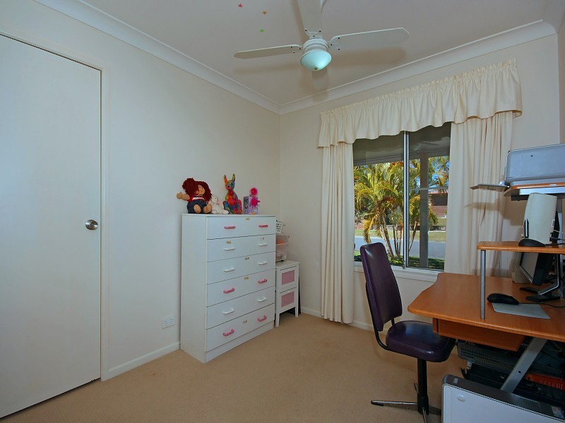 2 Curragh Court, Worongary QLD 4213