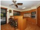 59 Rainbow Drive, Mudgeeraba QLD 4213