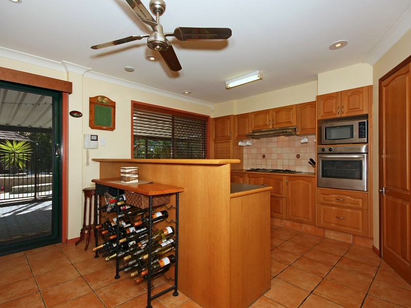 59 Rainbow Drive, Mudgeeraba QLD 4213